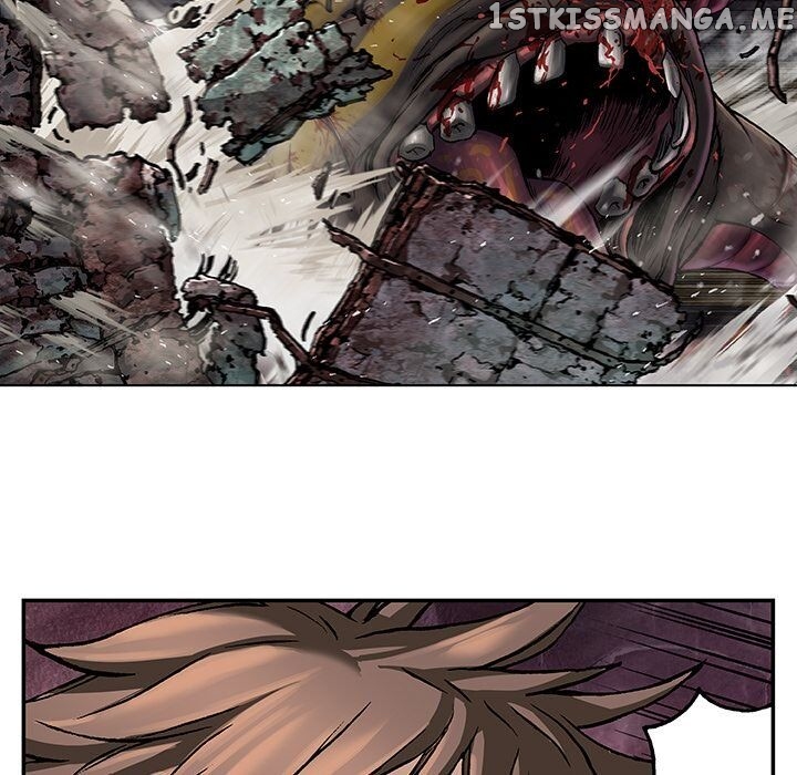 Leviathan, Chapter 69 image 49